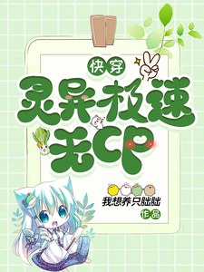 125551avmbrbz2xb22sxes.png