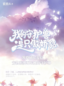 161719ktgt2060etio033e.png