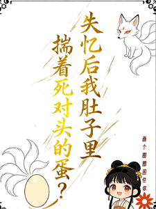 1641239pzvvzdqcf42vijw.png