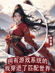 1703297adocta6sv77rajs.png