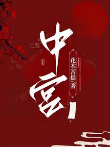 170957mgbgghbpmtjjzcz0.jpg
