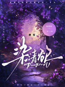 175612zpj0x81yt9ligx4i.png