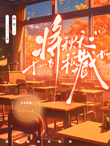 175804joqvjo2rnf26n1h2.png