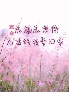 181417gpgpgpsyqgdxrcpc.png