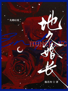 1824595m51tt9bug5tubp5.png