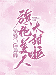 182622pfco6p1poj9ulkjc.png