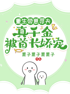 183515w1qc81qgd7kqzdmk.png