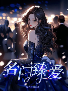 1836061atq23r22t767zwt.png