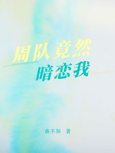 184156166zhc7y9a5t5y5t.png