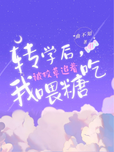 184458f2q27joq7jhlglle.png