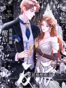 185956g3uvqw1do5r1qae2.png