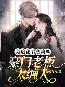 190107lucqchiuhag5ihgh.png