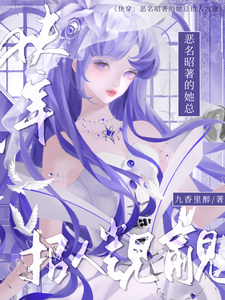 125544387j6zg8tsjrn3ms.png