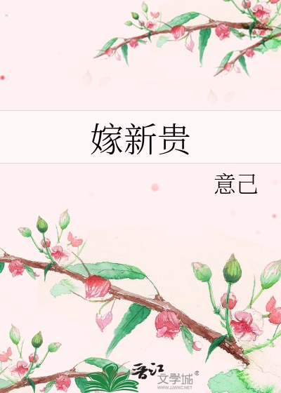 1547024h9ddl8eds8hdl1d.jpg