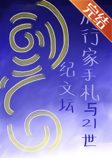 151249poszp222oaoseoq4.png