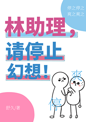 1518520pk4406m1iss4ffk.png