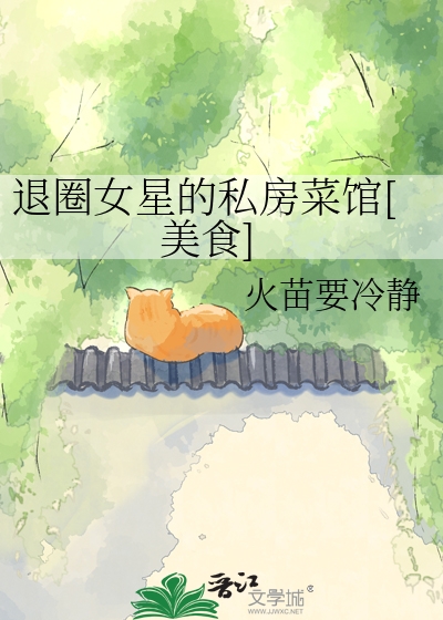 152745r3ty58ylutkbuh88.jpg