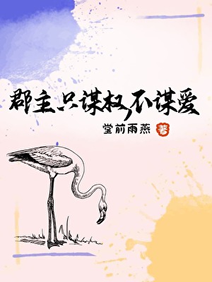 1532467djrqsjey1yjjjyg.jpg