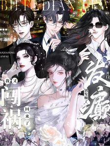 154404rfnn8g1jsfxnjzb3.png