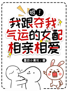 124212yz11f2g5sgf2efxz.png