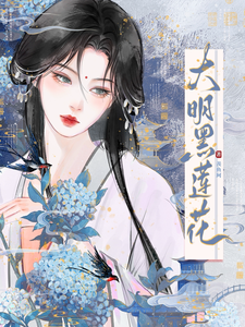 180456necgcccw9bc9ae6e.png