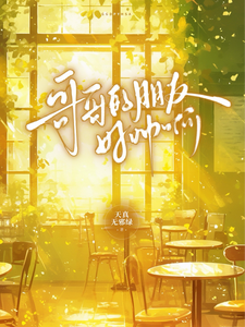 151028eca8agwerer6y37w.png
