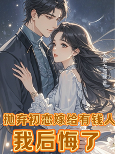 151133ombp9o91a5z0yonm.png