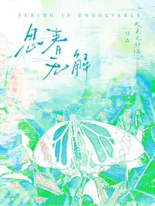 151301xjjeq6q8u5qeqxjj.png
