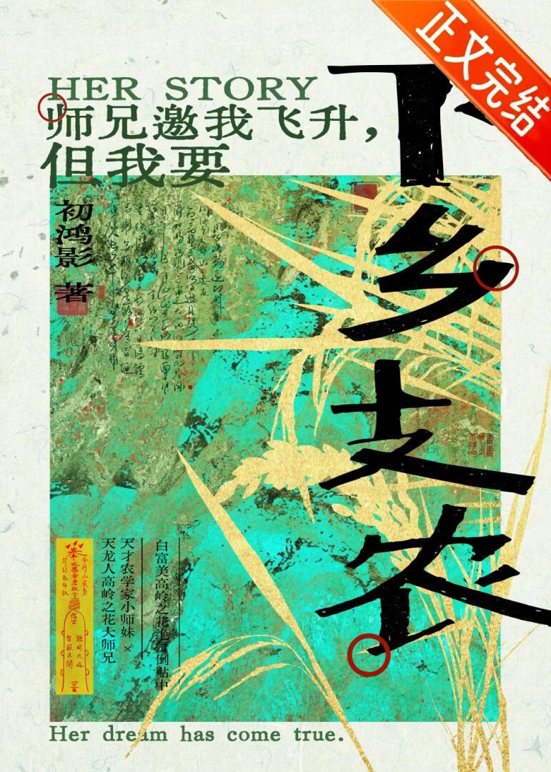 125804oj6s60664un80os5.jpg