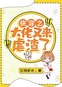 130420m9cpp9zn0rdp9zc1.jpg
