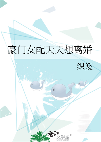 141526bso4sr4r4ldaroqg.jpg