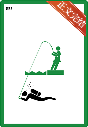 102644201cburx3bcr17on.png