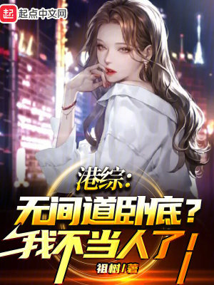 17440216zppp1ueyuiceui.jpg