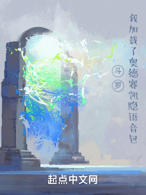 1132051a9mchapzhf69c49.jpg