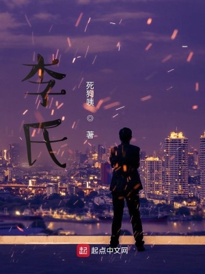 132928umxxgmyyupun3mrh.jpg
