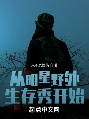 0525263u9143uowuc3pxp5.jpg