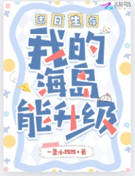 195054988pknid9qiiipn2.png