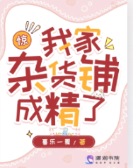 195244b45o548xdxg4m5zp.png
