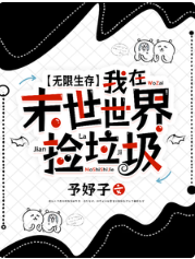 195757fq55dm5fplc4eq11.png