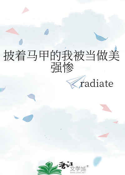231458xdku1wllzfwamwlr.jpg