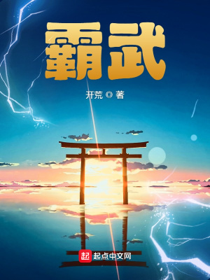 175208ichihweiaw0iwpvv.jpg