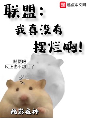 205433t6pmxh7cigcjnu7x.jpg
