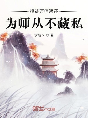 181325xost01o3jsjwodws.jpg