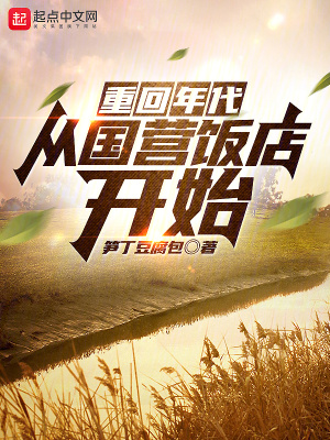 221937dl1ssyso8ss5dr8k.jpg