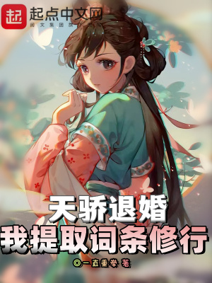 213526kichz80iccxosez5.jpg