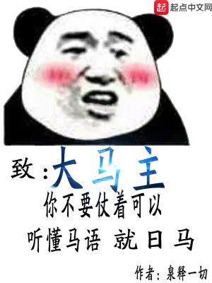1219580u32jwsrbiy4mreb.jpg