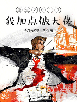 205110rrzbei30j0oe80jt.jpg