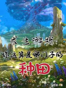 115022n7441jbil7flzbju.jpg