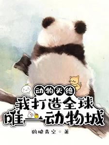1318400vz0ysffvnc8yfq0.jpg