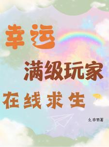 142536ep6pb7k0pdkeb0b0.jpg
